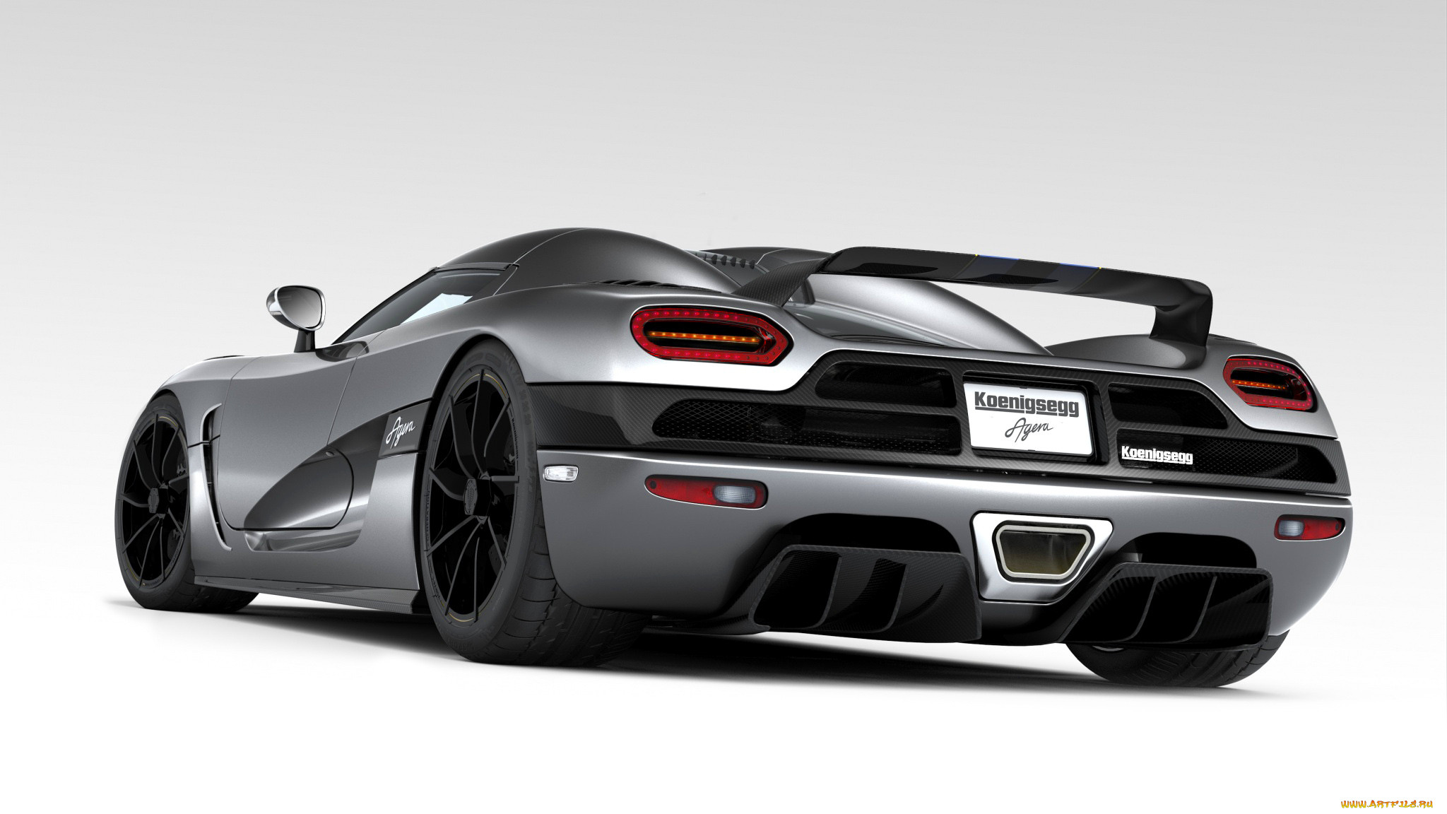 koenigsegg, agera, , , , , , automotive, ab, 